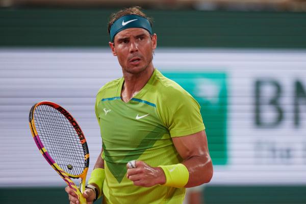 寻求新的中 寻求新的中