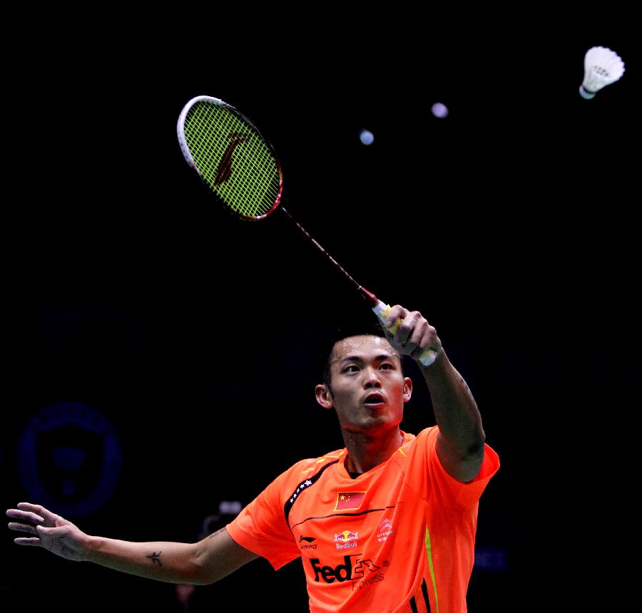 广州龙狮倾 广州龙狮倾