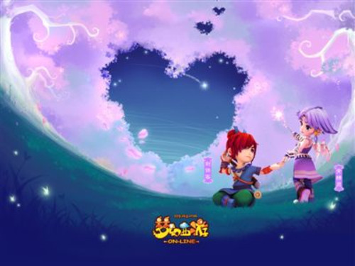 得国际赞誉 得国际赞誉