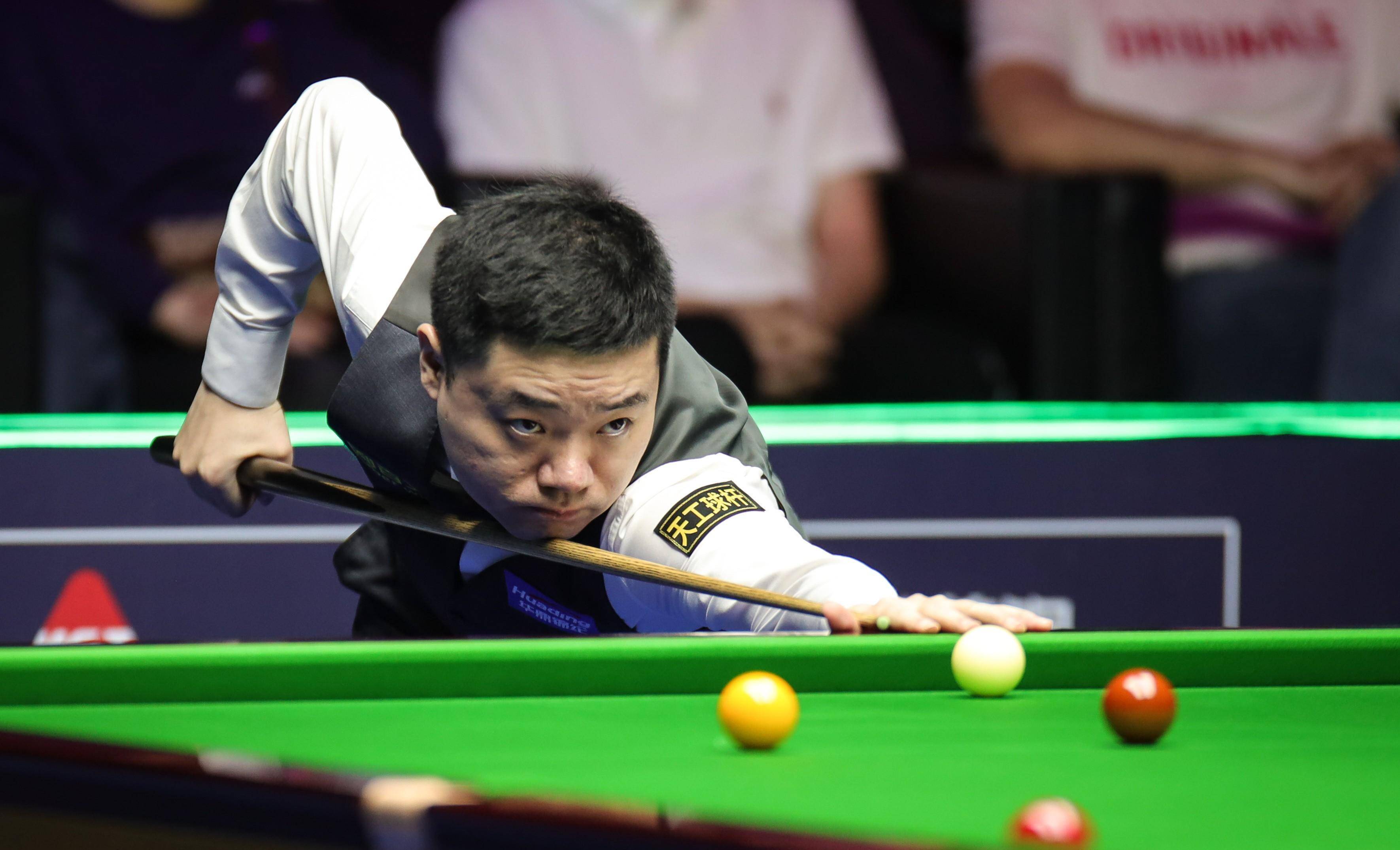 可持续发展 可持续发展