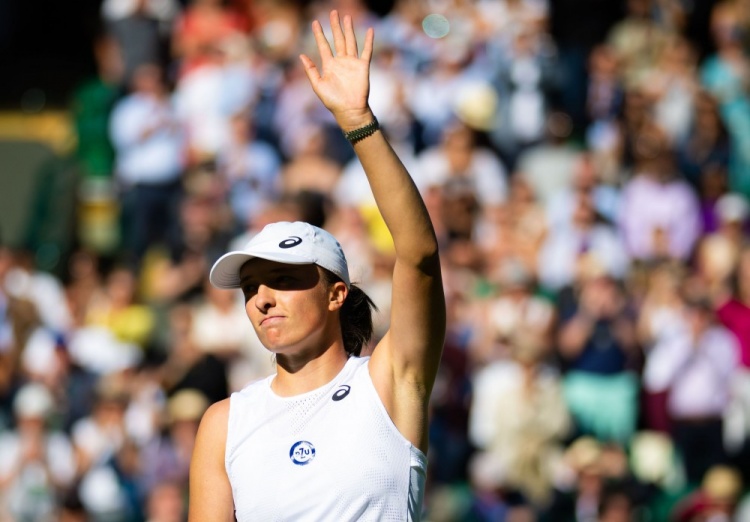 的毅力成为 的毅力成为