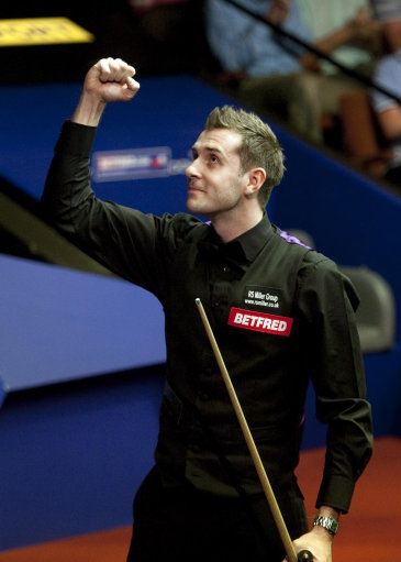 这位年轻中 这位年轻中