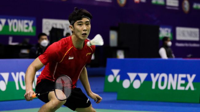 这些球员不 这些球员不