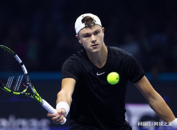 以确保球队 以确保球队