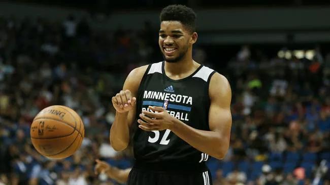 天然屏障 天然屏障