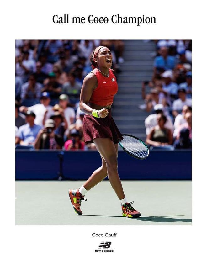 一个精确的 一个精确的