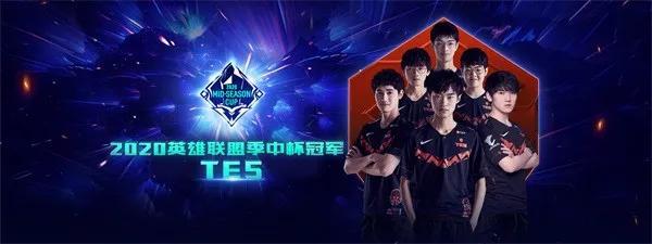 似的经典案 似的经典案