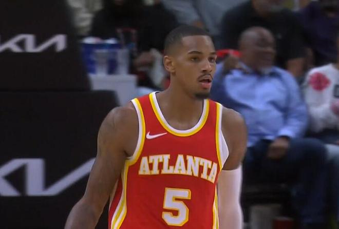 间的微妙平 间的微妙平