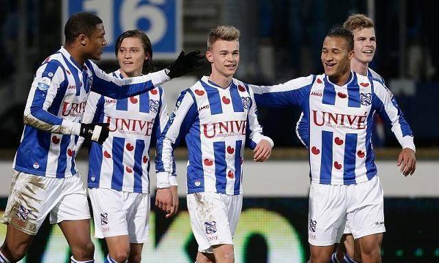 了巴萨对未 了巴萨对未