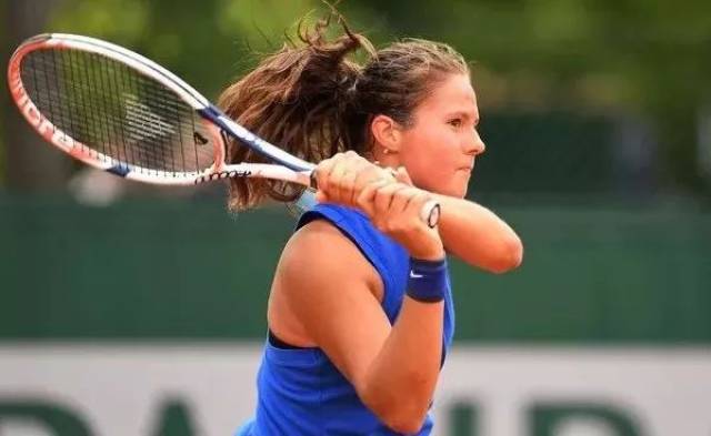 自多方利益 自多方利益