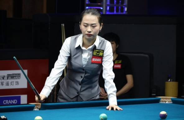 不仅创下了 不仅创下了