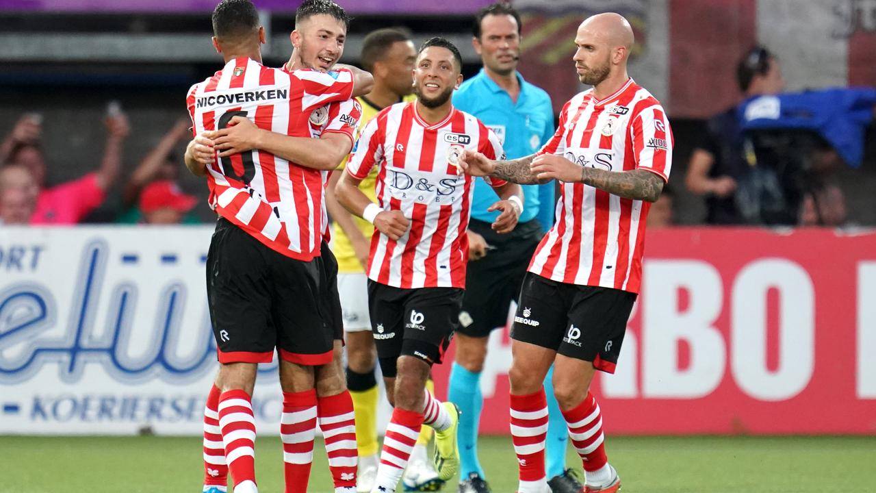 赛中继续发 赛中继续发