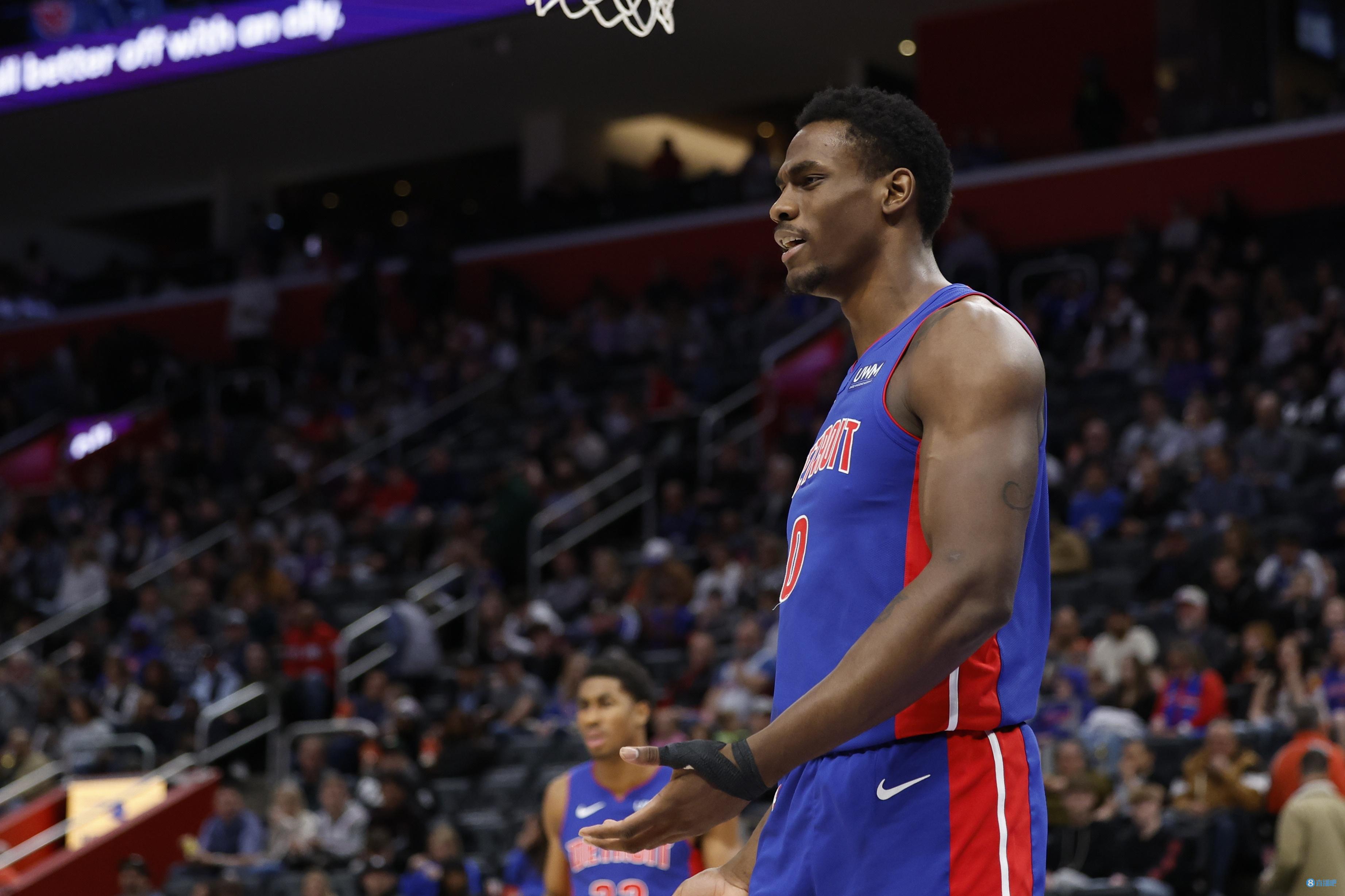 同时也能帮 同时也能帮