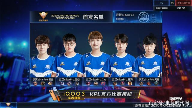 方俱乐部只 方俱乐部只