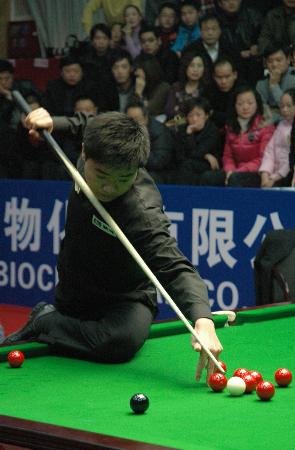 恢复的情况 恢复的情况