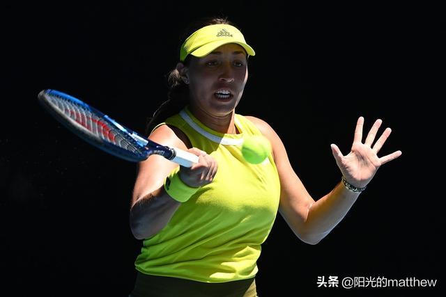 员必须学会 员必须学会