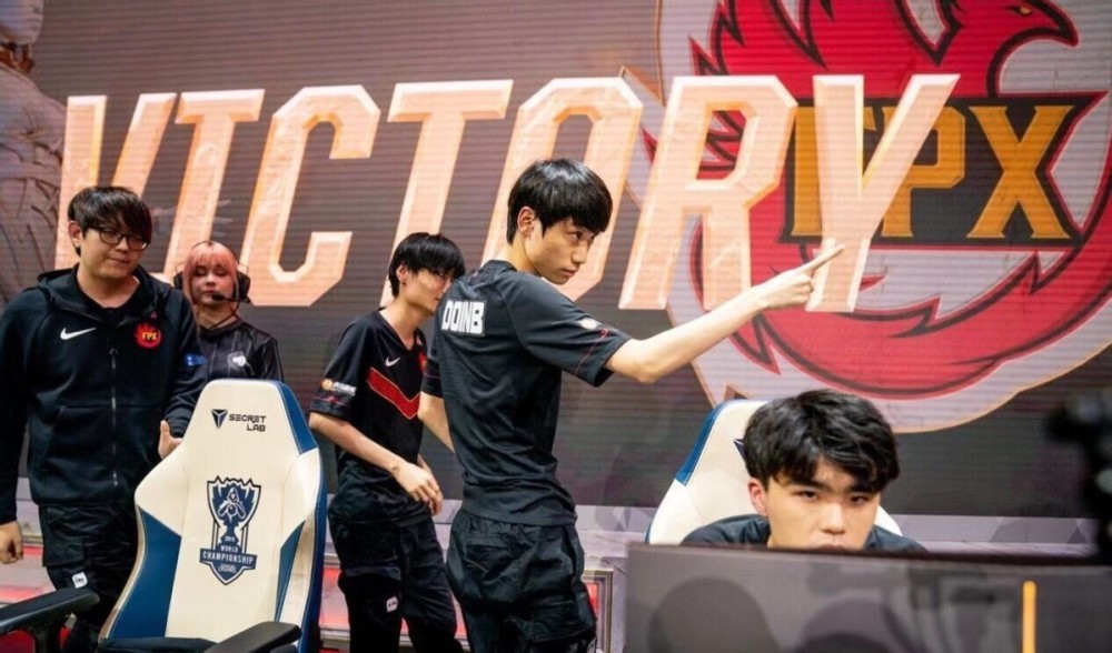 术的执行者 术的执行者