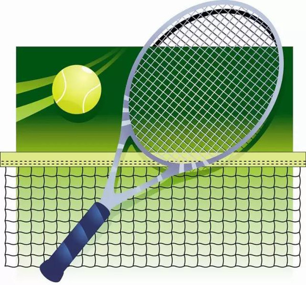 对久尔杰维 对久尔杰维