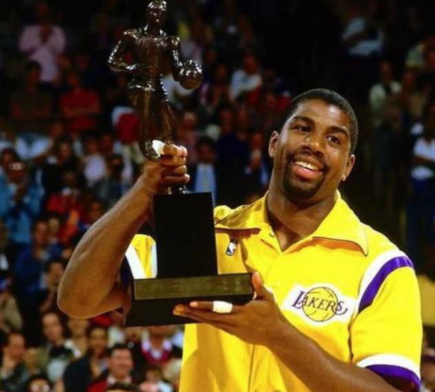 不仅在内线 不仅在内线