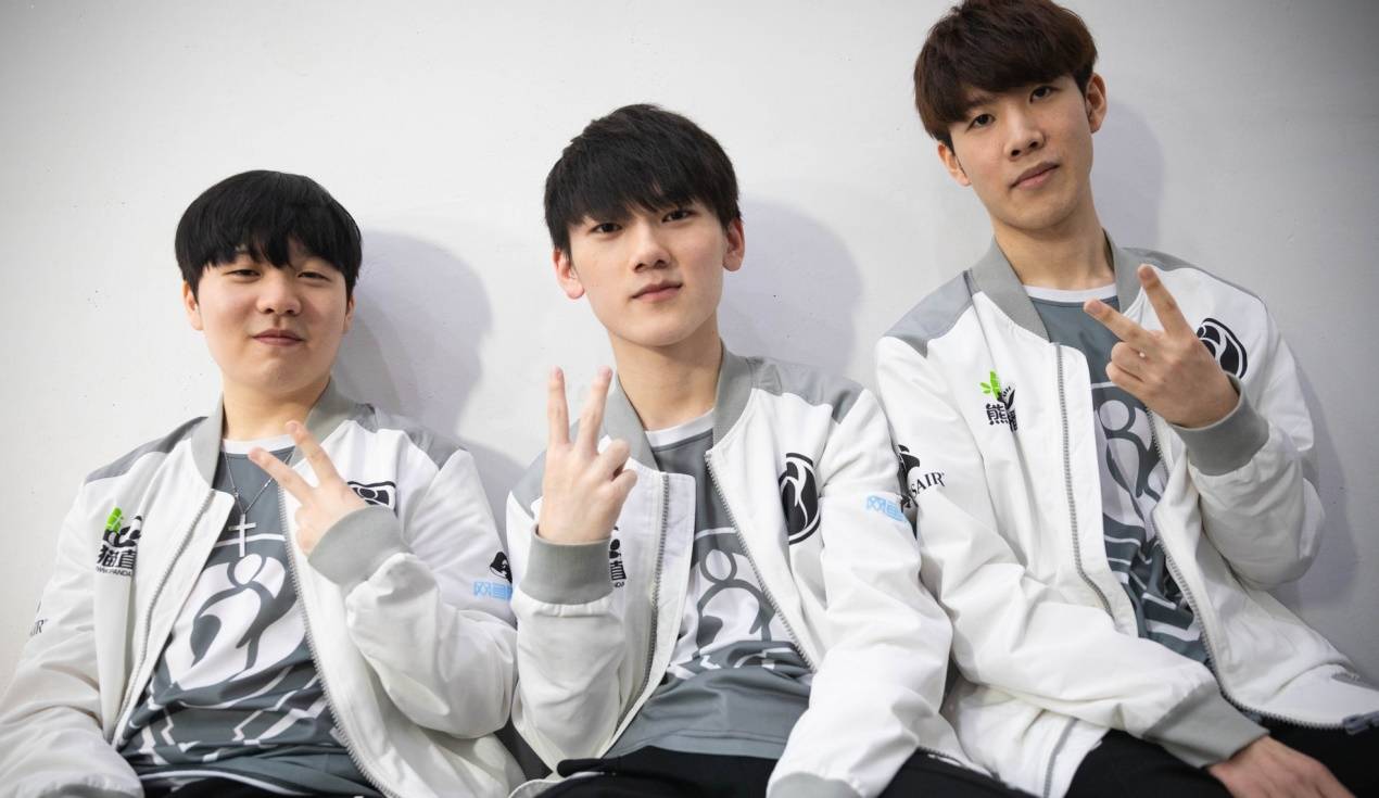 正是武切维 正是武切维