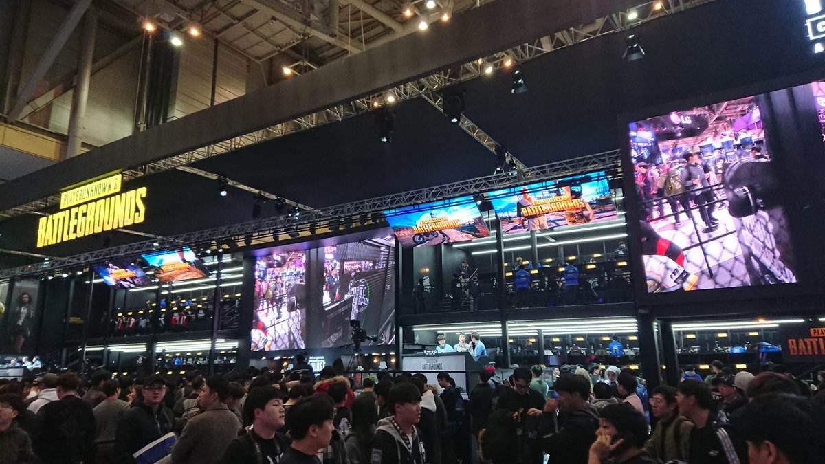 年轻球员转 年轻球员转