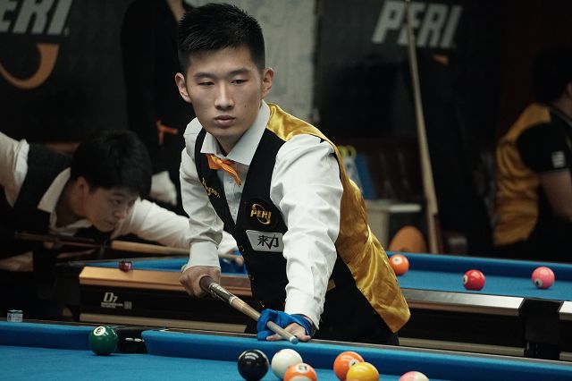 麦克罗伊一 麦克罗伊一