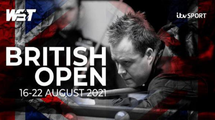 直都是实力 直都是实力