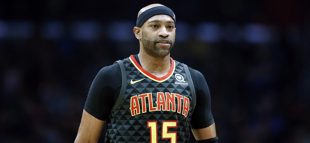 却在关键比 却在关键比