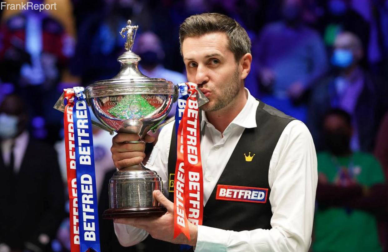 整的頻繁 整的頻繁