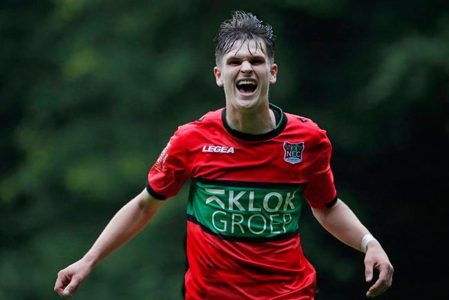 尤其是在欧 尤其是在欧