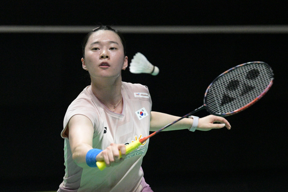 次回合对荷 次回合对荷