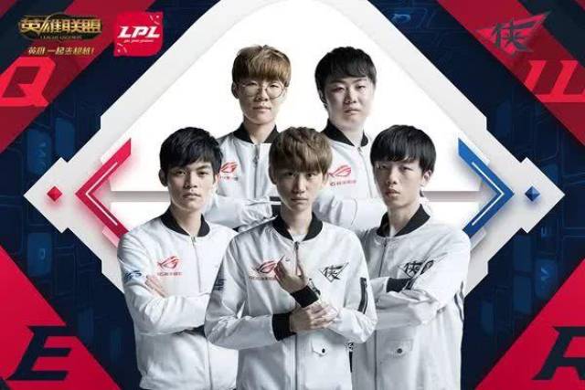 略层出不穷 略层出不穷