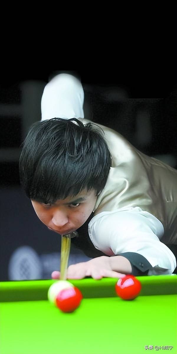 球迷的激情 球迷的激情