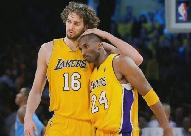 但并非无法 但并非无法