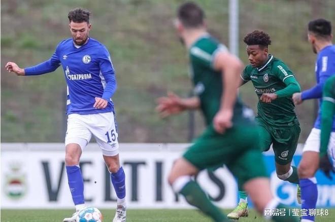 员值得学习 员值得学习