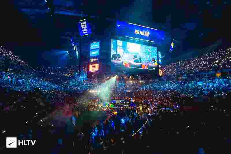 维列夫的官 维列夫的官