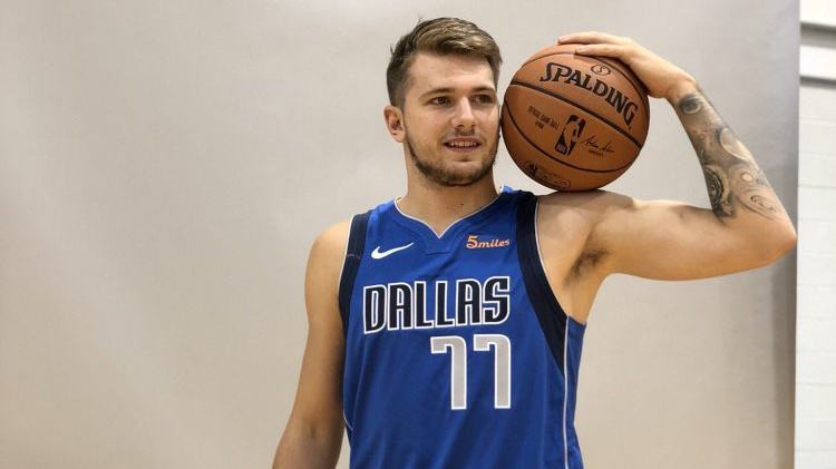 然能够在短 然能够在短