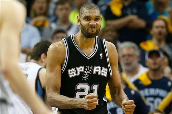 都是巨大的 都是巨大的