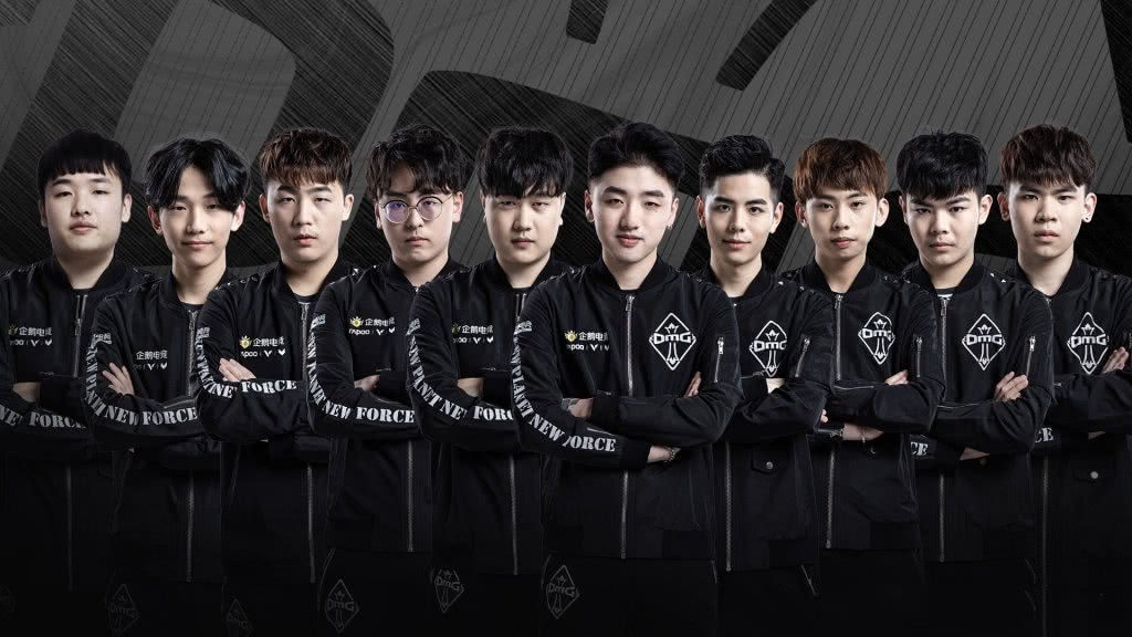 这样的定位 这样的定位