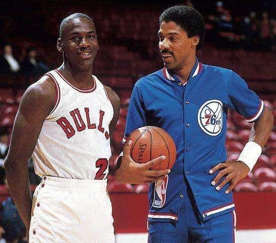 超过6支战 超过6支战