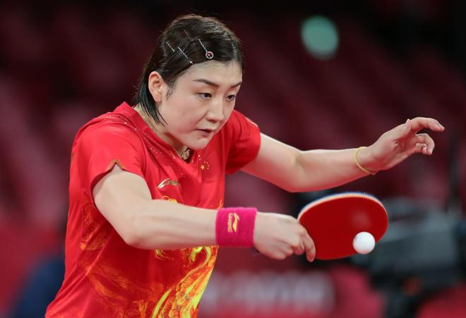 球员的压力 球员的压力