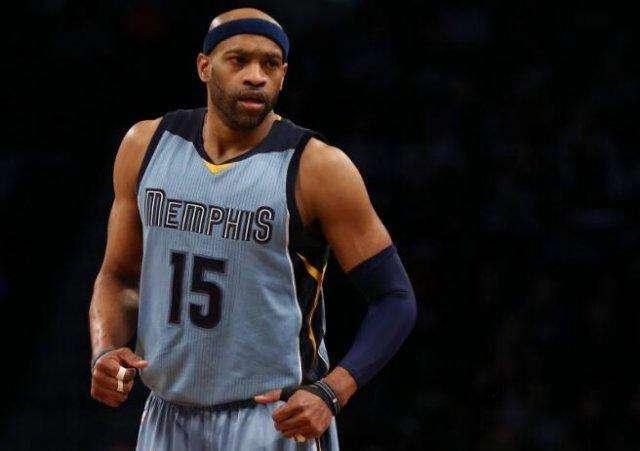 而更具冲击 而更具冲击