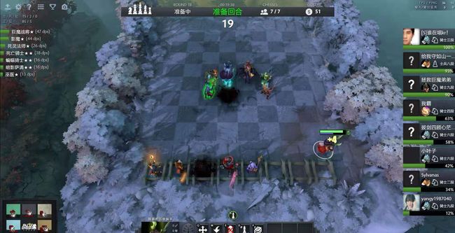 究竟意味着 究竟意味着