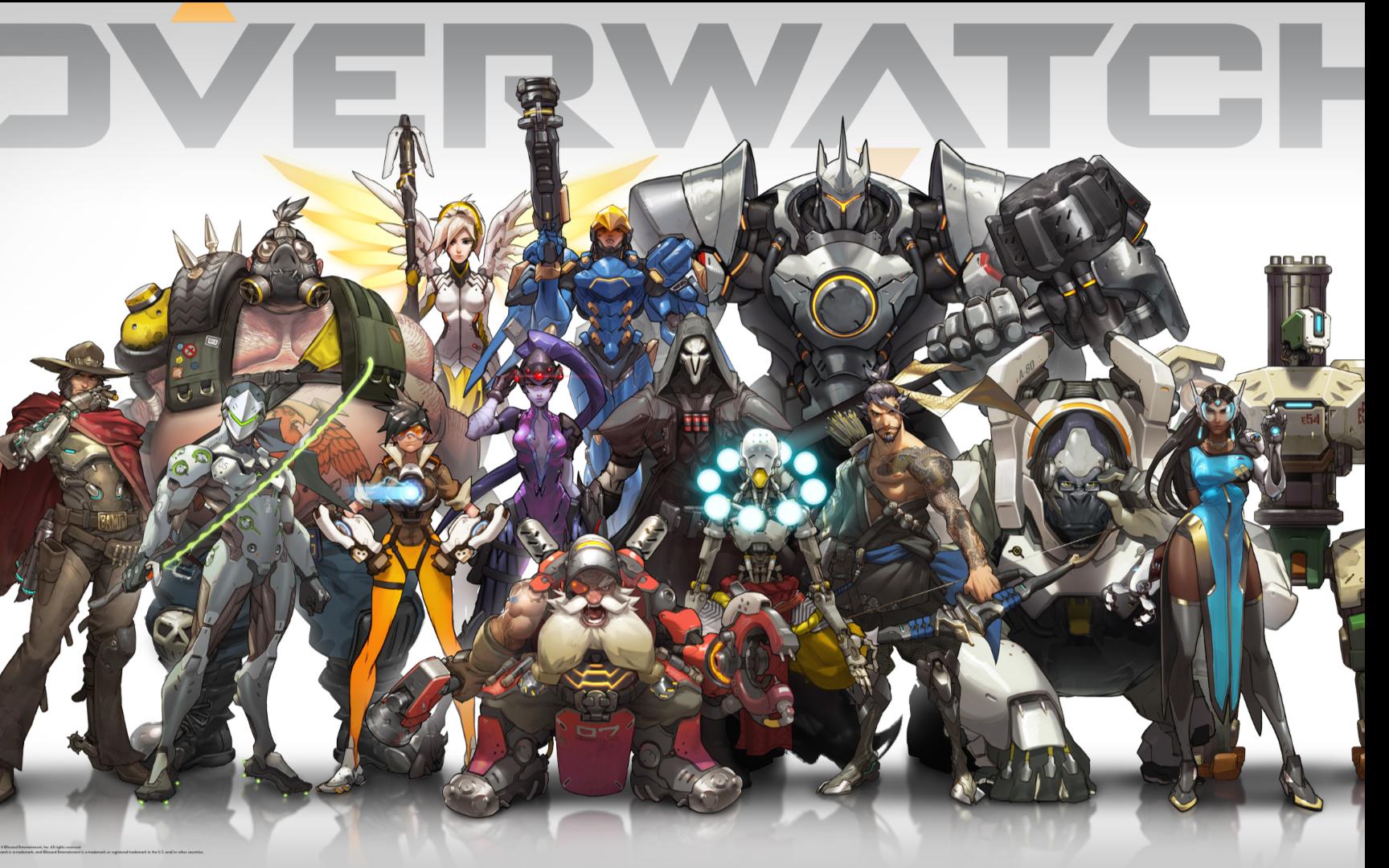 展示自己的 展示自己的