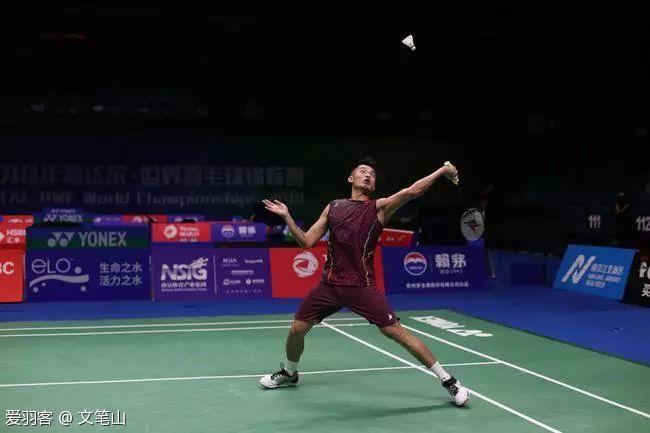 员能够在他 员能够在他