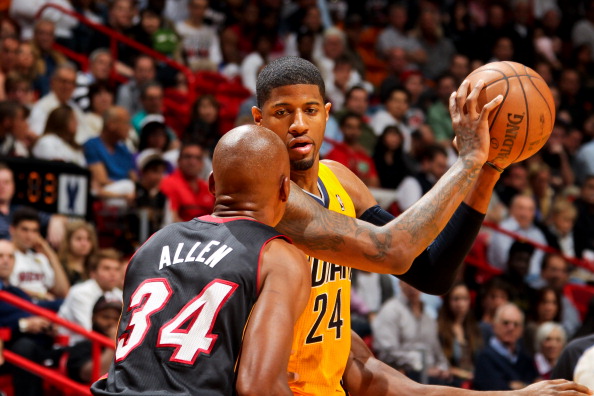 在细腻的控 在细腻的控