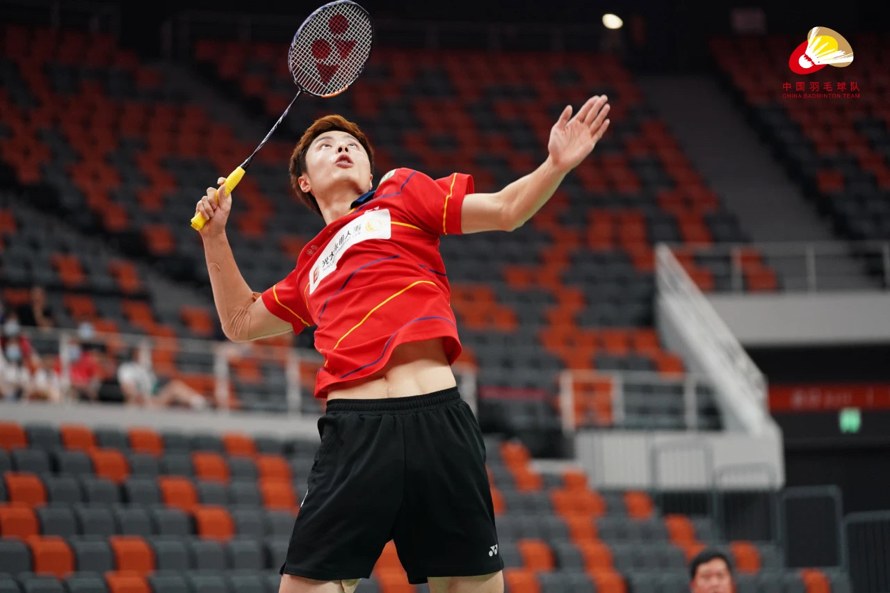 功离不开三 功离不开三