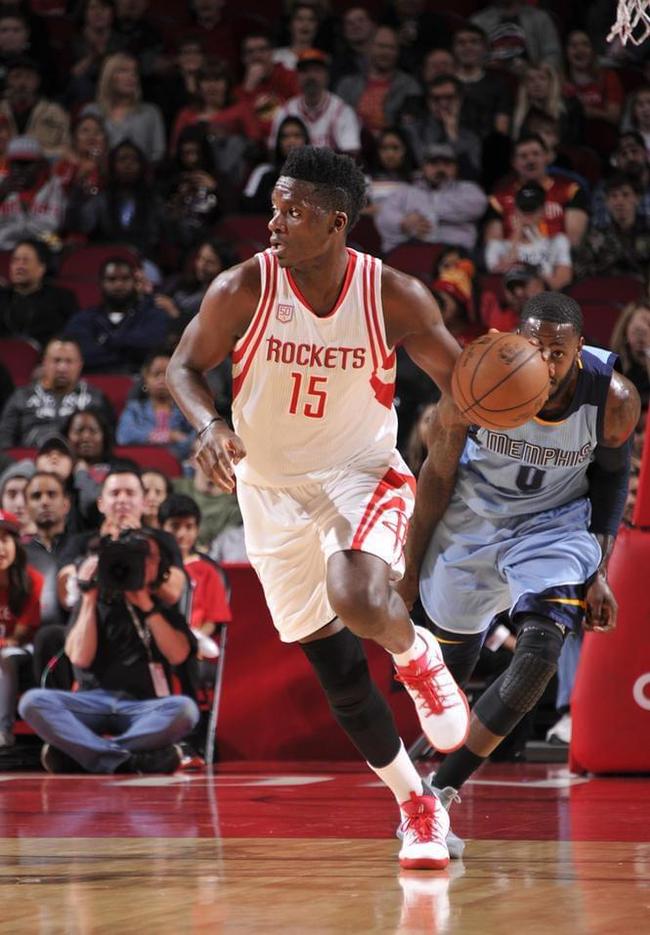 进的有力步 进的有力步