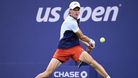 热身赛中有 热身赛中有