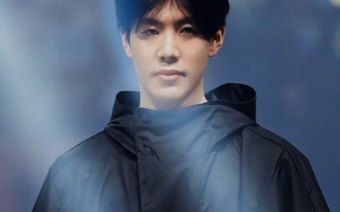 透和传切配 透和传切配